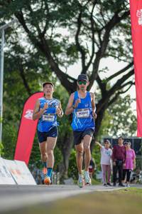 BIB: 
                            <button type="button" onclick="openModal(26533994)" class="btn btn-primary btn-sm float-right btn-popup" data-toggle="modal" data-target=".modal-high-quality">
                        <i class="fas fa-shopping-cart"></i> Add to Cart
                    </button>
                                            <button type="button" onclick="isThisMe(26533994, true)" class="btn btn-success btn-sm float-right btn-popup btn-isme hidden" data-toggle="tooltip" data-placement="bottom" title="นี่คือรูปของคุณใช่ไหม คลิกที่นี่เพื่อเอาเข้าอัลบั้ม">
                        <i class="fas fa-plus"></i> Add to album
                    </button>
                    <button type="button" onclick="isThisMe(26533994, false)" class="btn btn-warning btn-sm float-right btn-popup btn-isnotme hidden">
                        <i class="fas fa-ban"></i> Remove from album
                    </button>